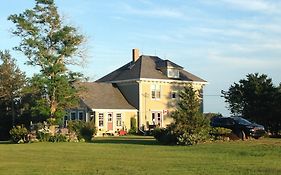 Briarcliffe Inn